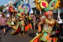 Thumbs/tn_Zomercarnaval Noordwijkerhout 2016 055.jpg